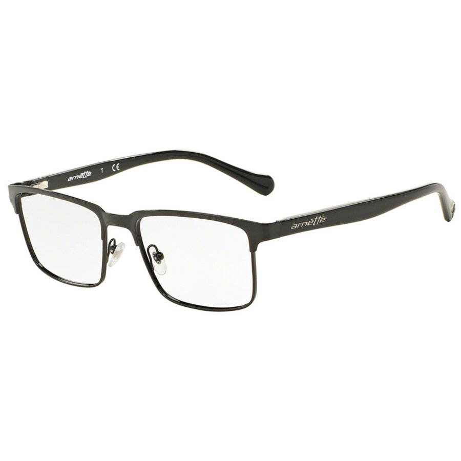 Rame ochelari de vedere barbati Arnette AN6097 528