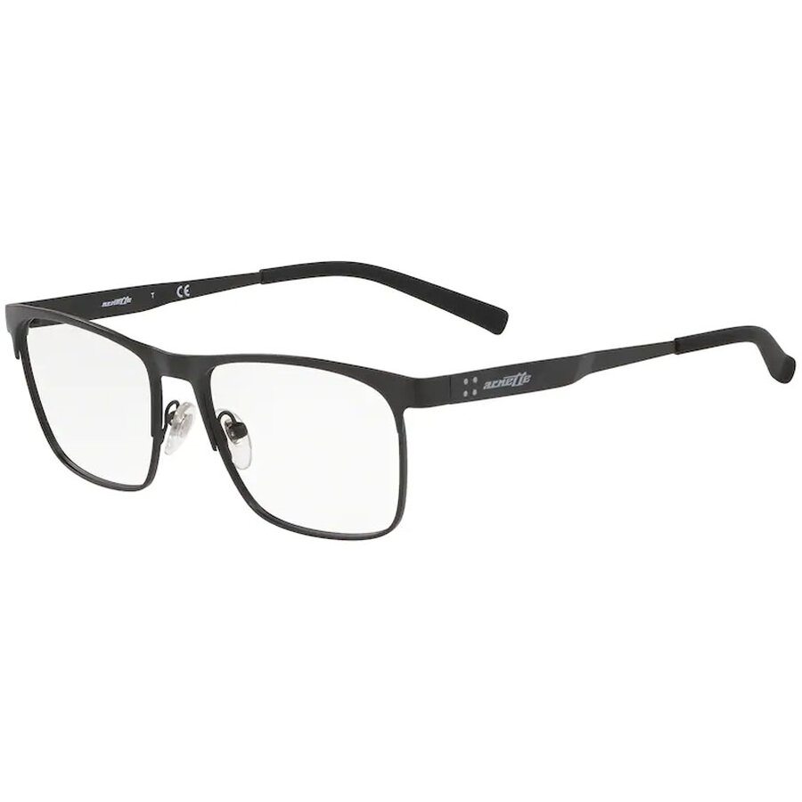 Rame ochelari de vedere barbati Arnette AN6121 501
