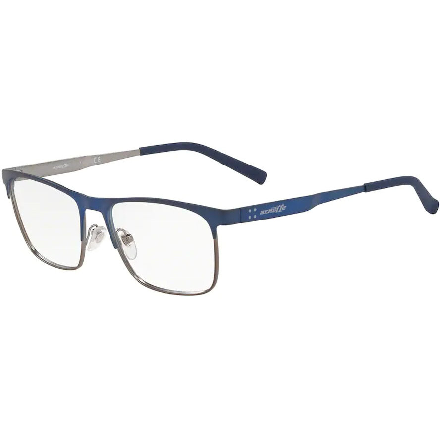 Rame ochelari de vedere barbati Arnette AN6121 711