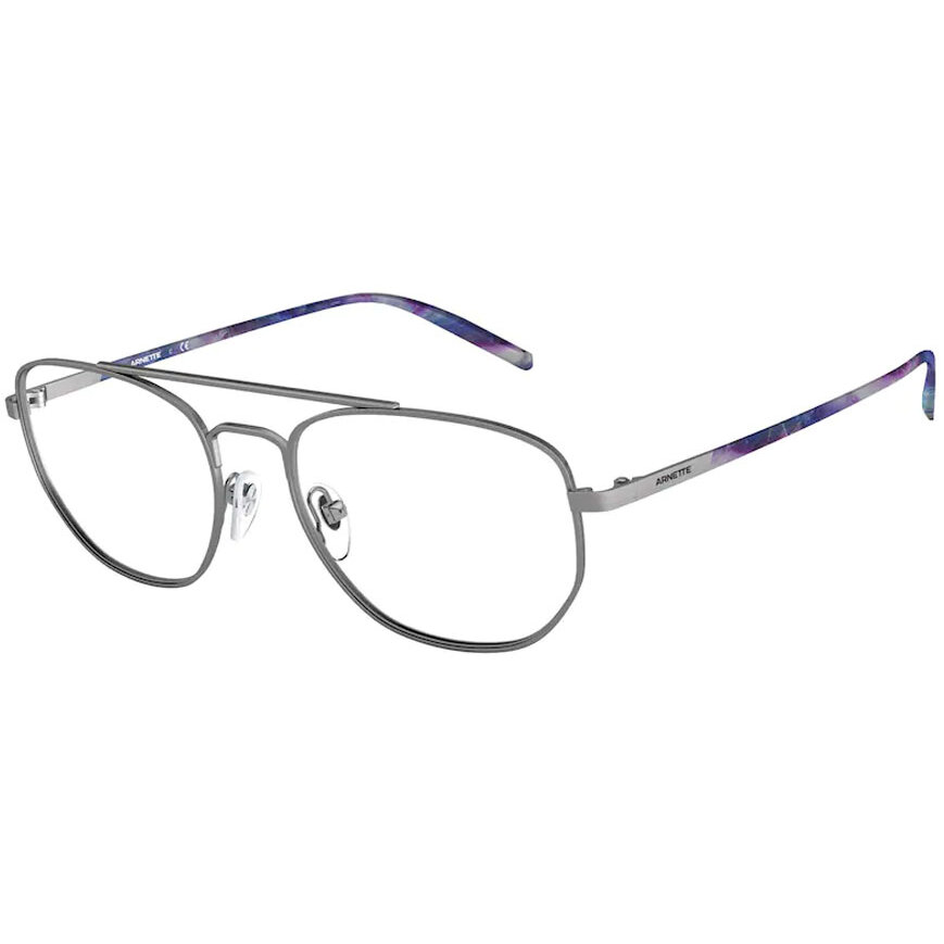 Rame ochelari de vedere barbati Arnette AN6125 730