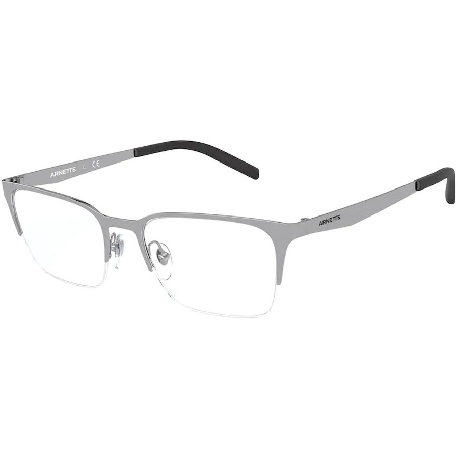Rame ochelari de vedere barbati Arnette AN6126 721