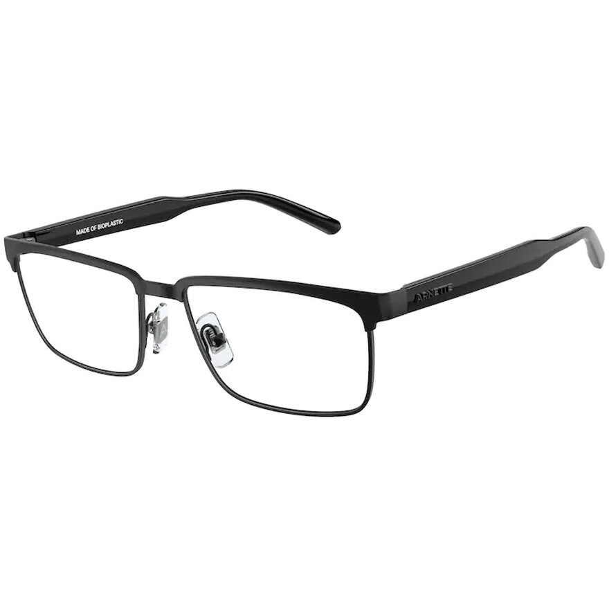 Rame ochelari de vedere barbati Arnette AN6131 737