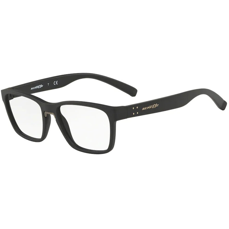 Rame ochelari de vedere barbati Arnette AN7159 01