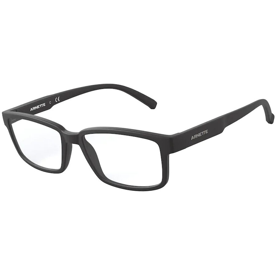 Rame ochelari de vedere barbati Arnette AN7175 01