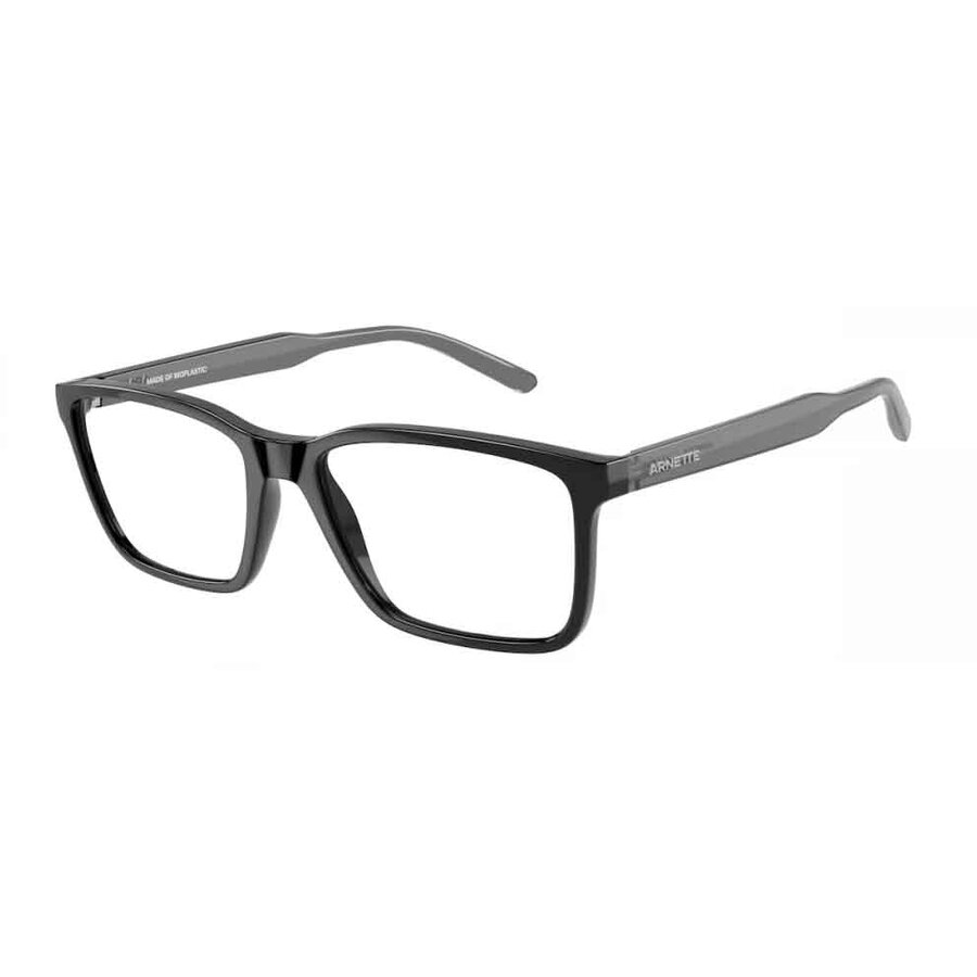 Rame ochelari de vedere barbati Arnette AN7208 2753