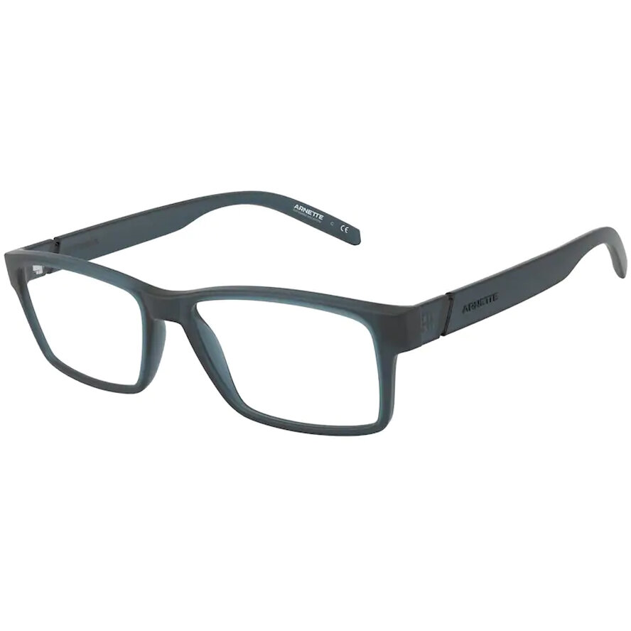 Rame ochelari de vedere barbati Arnette AN7179 2658