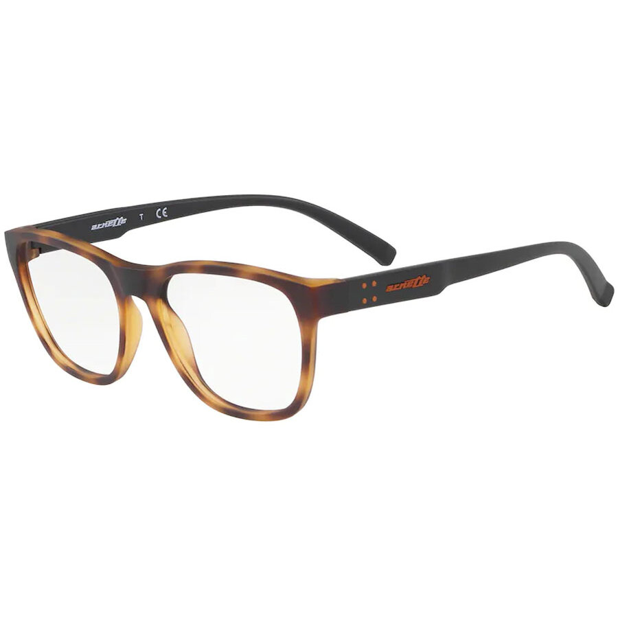 Rame ochelari de vedere unisex Arnette AN7164 2375