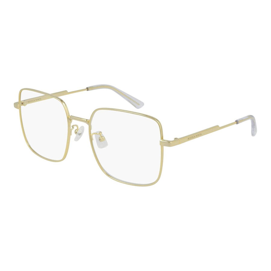 Rame ochelari de vedere dama Bottega Veneta BV1110O 001
