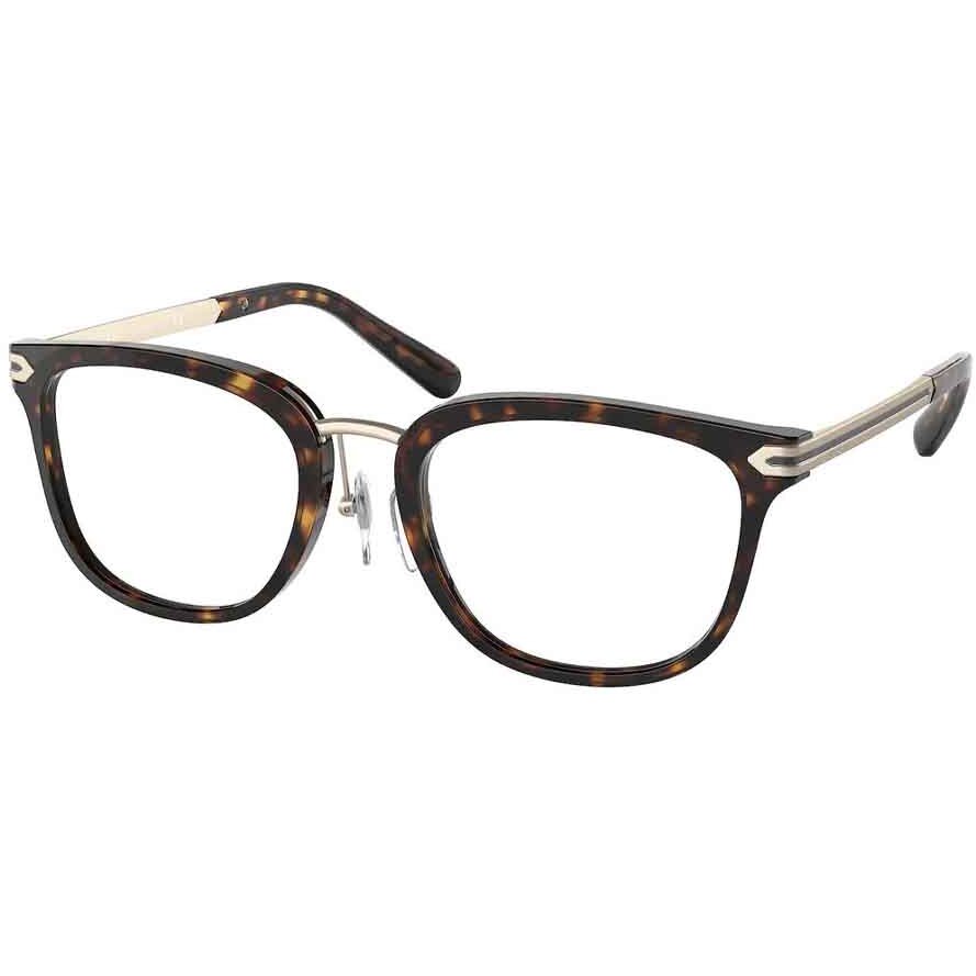 Rame ochelari de vedere barbati Bvlgari BV3046 504