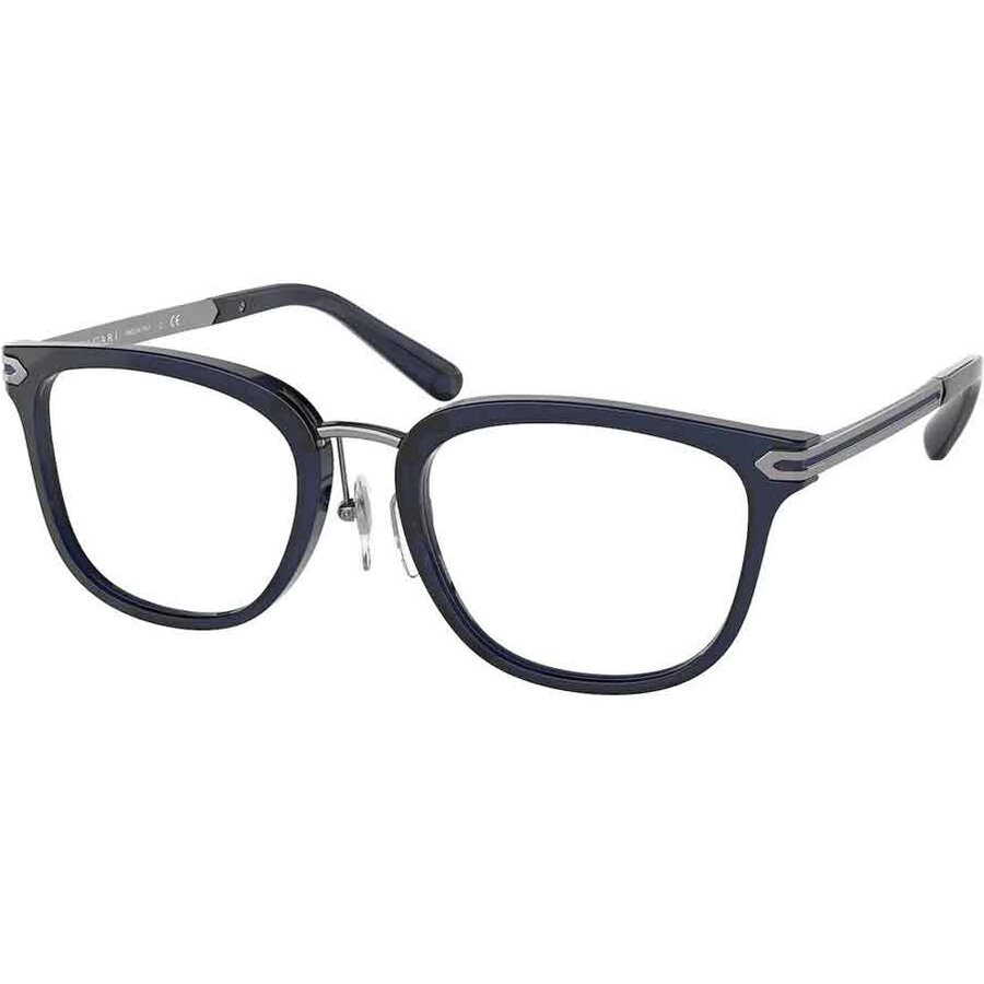 Rame ochelari de vedere barbati Bvlgari BV3046 5494