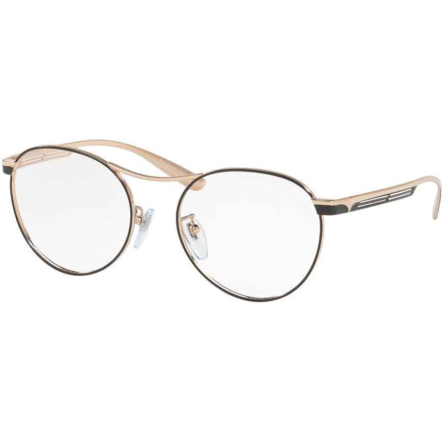 Rame ochelari de vedere dama Bvlgari BV2208 2033