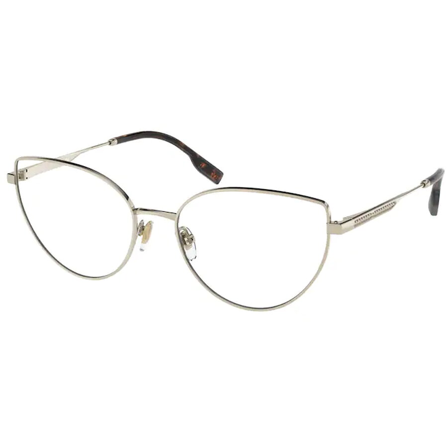 Rame ochelari de vedere dama Bvlgari BV2241 278