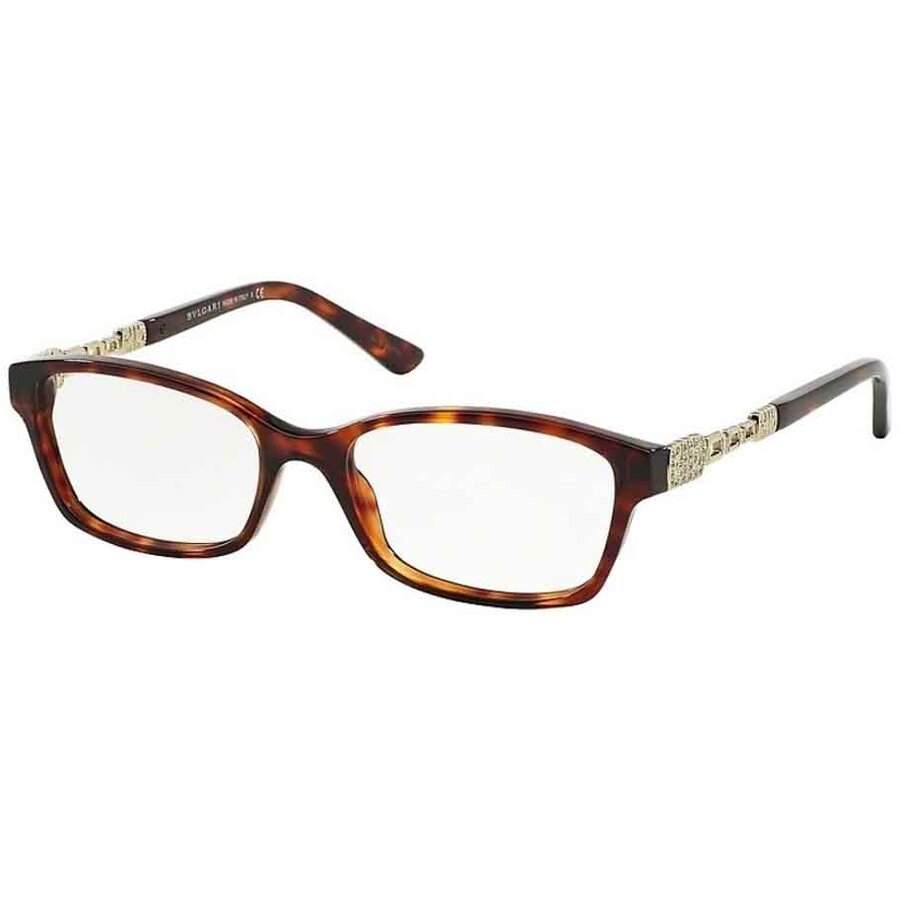 Rame ochelari de vedere dama Bvlgari BV4061B 851