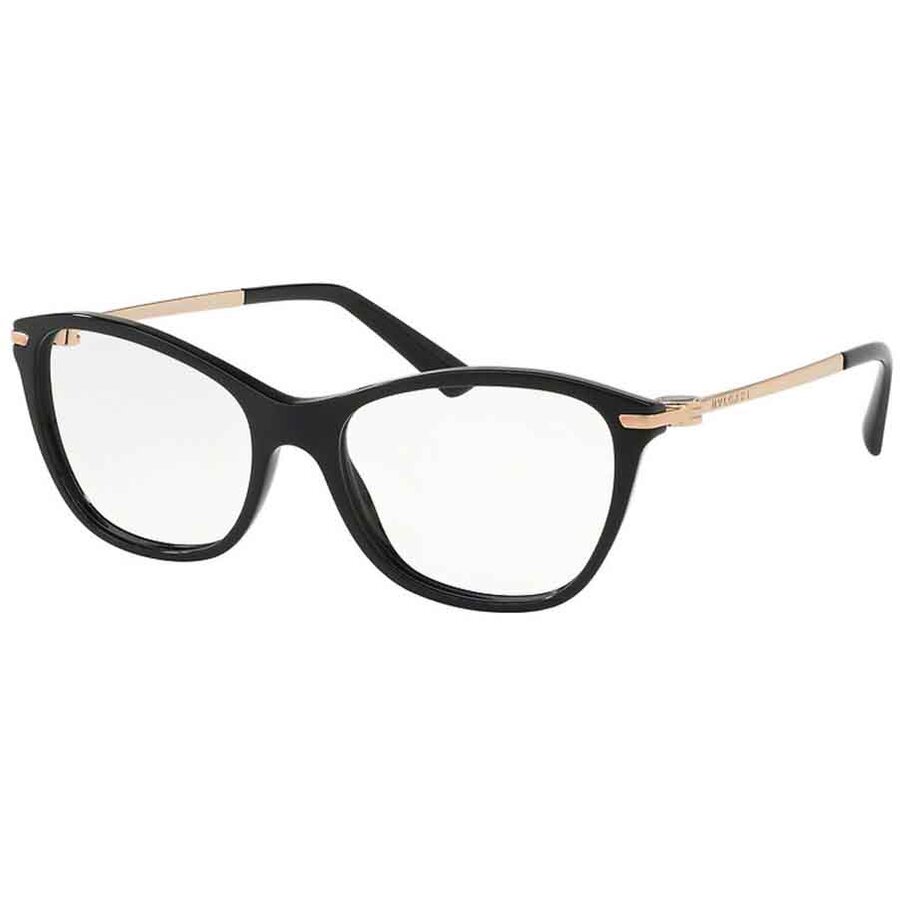 Rame ochelari de vedere dama Bvlgari BV4147 501