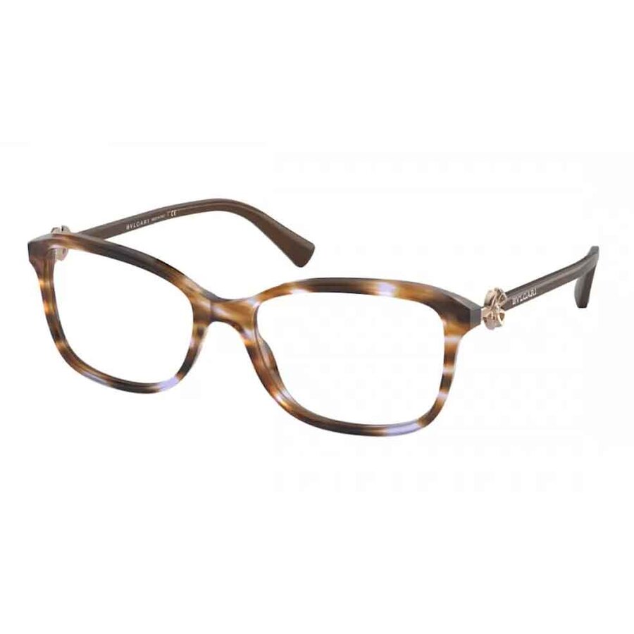 Rame ochelari de vedere dama Bvlgari BV4191B 5231