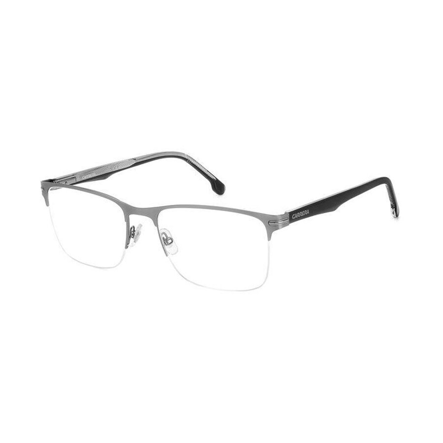 Rame ochelari de vedere barbati Carrera CARRERA 291 R80