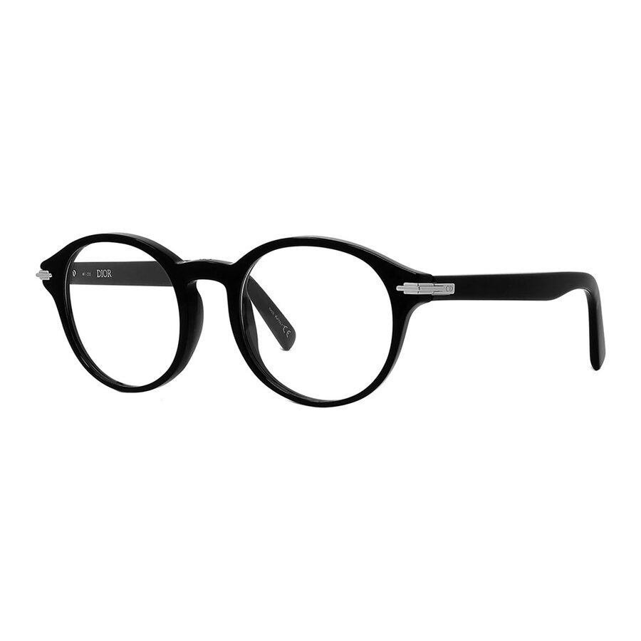 Rame ochelari de vedere barbati Dior DIORBLACKSUITO RI 1000