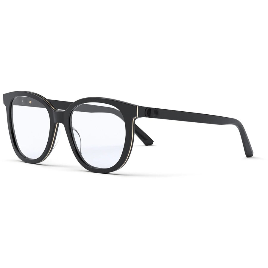 Rame ochelari de vedere dama Dior 30MONTAIGNEMINIO R3I 1400