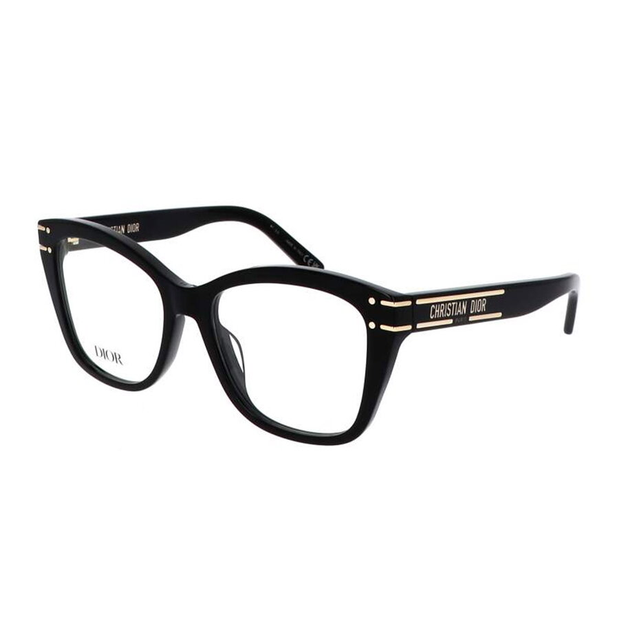 Rame ochelari de vedere dama Dior DIORSIGNATUREO B3I 1000