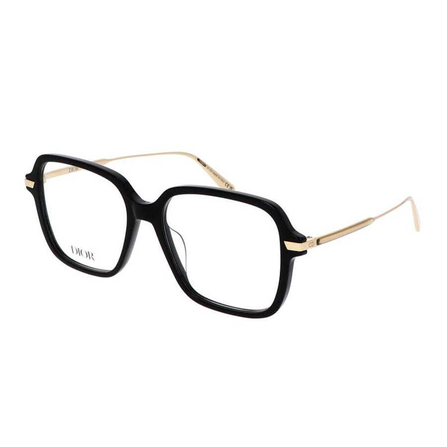Rame ochelari de vedere dama Dior GEMDIORO S5I 1200