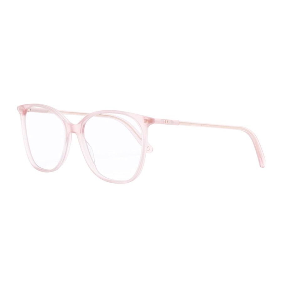 Rame ochelari de vedere dama Dior MINI CD O S6I 4000