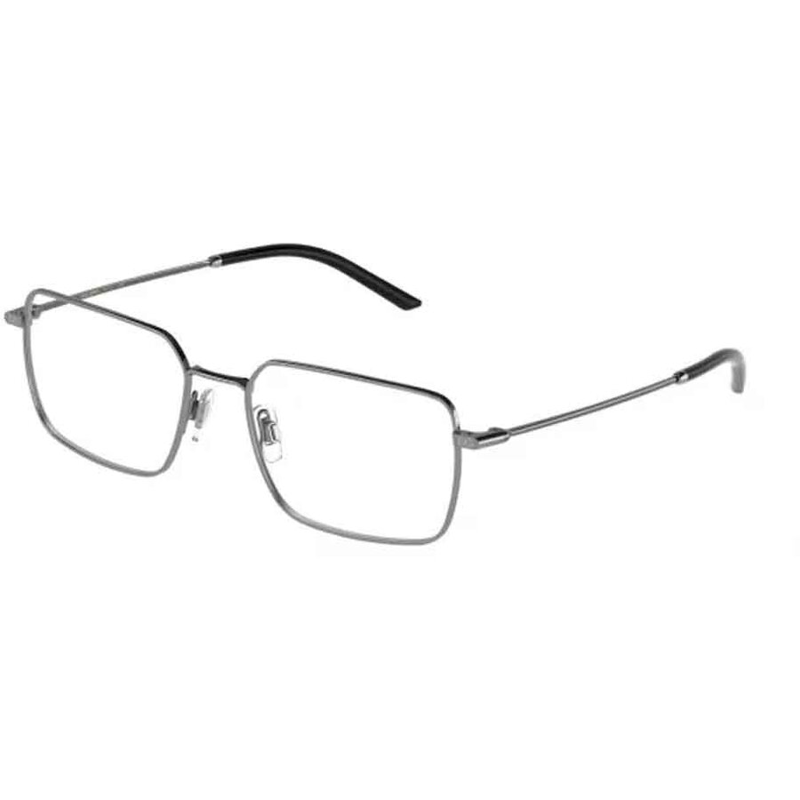 Rame ochelari de vedere barbati Dolce & Gabbana DG1336 04