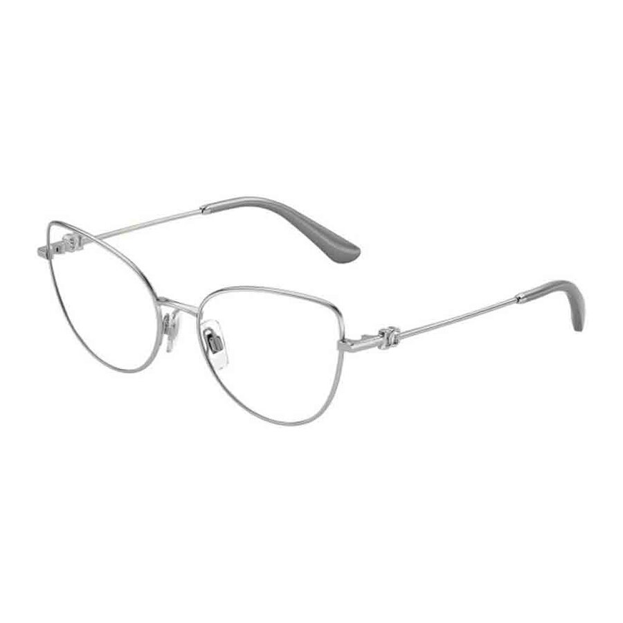 Rame ochelari de vedere dama Dolce&Gabbana DG1347 05
