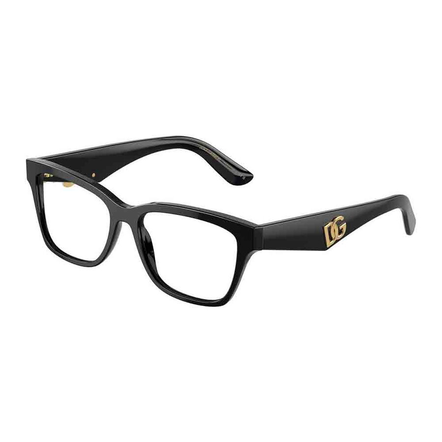 Rame ochelari de vedere dama Dolce&Gabbana DG3370 501