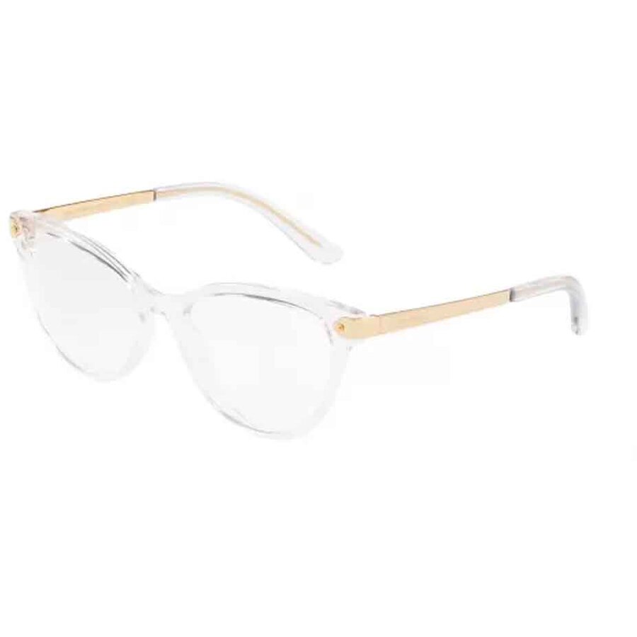 Rame ochelari de vedere dama Dolce & Gabbana DG5042 3133
