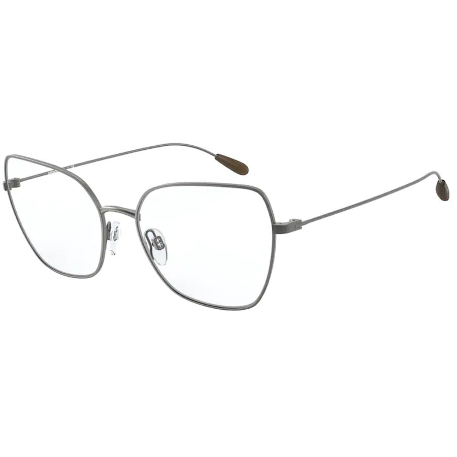 Rame ochelari de vedere dama Emporio Armani EA1111 3003