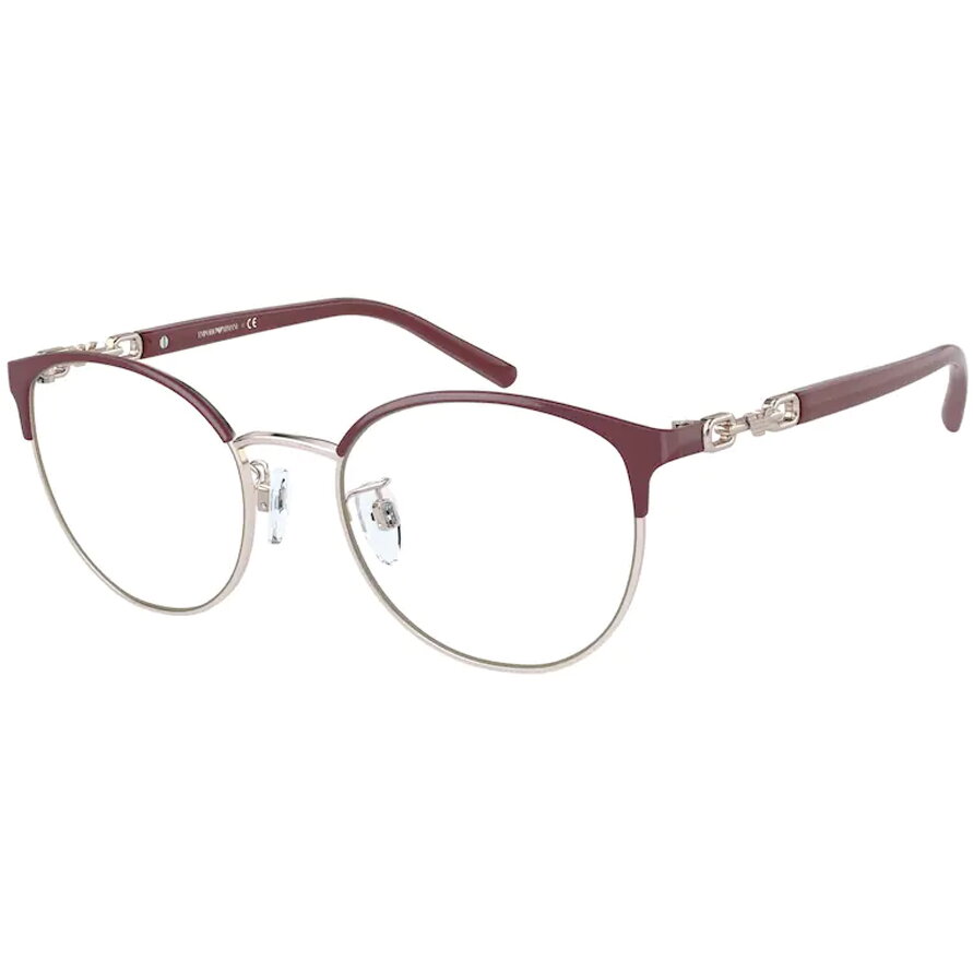 Rame ochelari de vedere dama Emporio Armani EA1126 3268