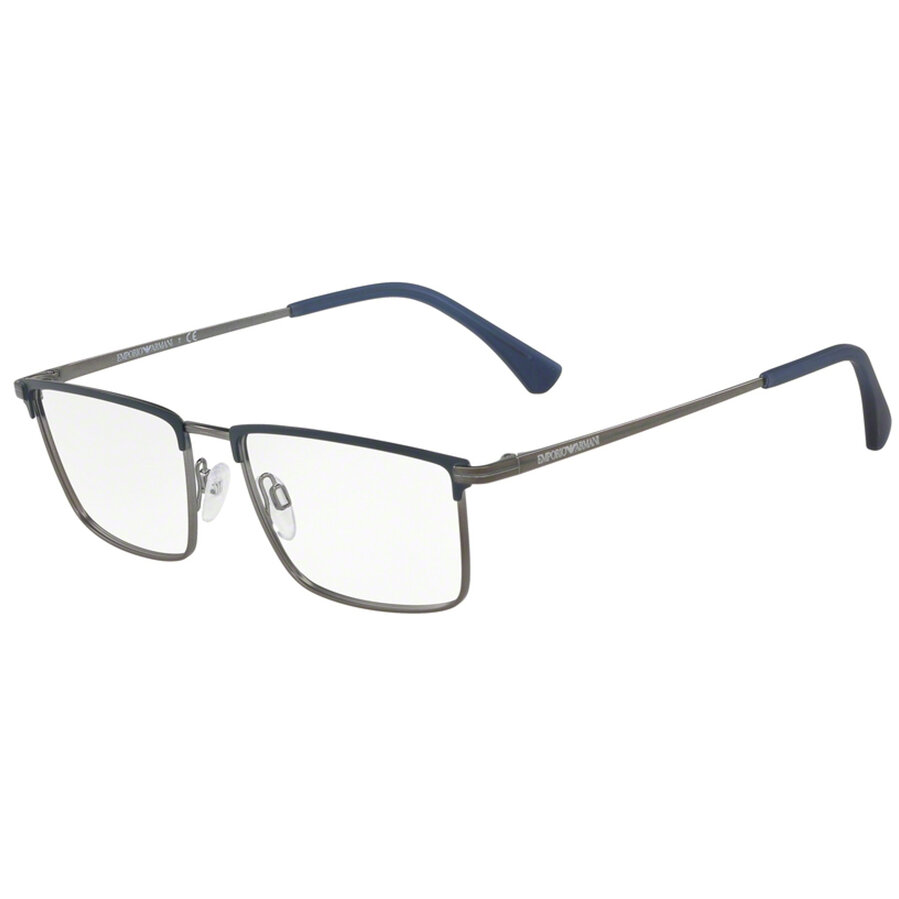 Rame ochelari de vedere Emporio Armani barbati EA1090 3228