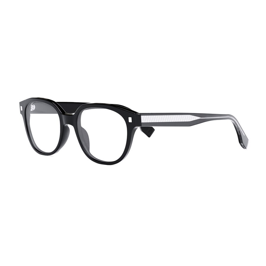 Rame ochelari de vedere barbati Fendi FE50029I 001
