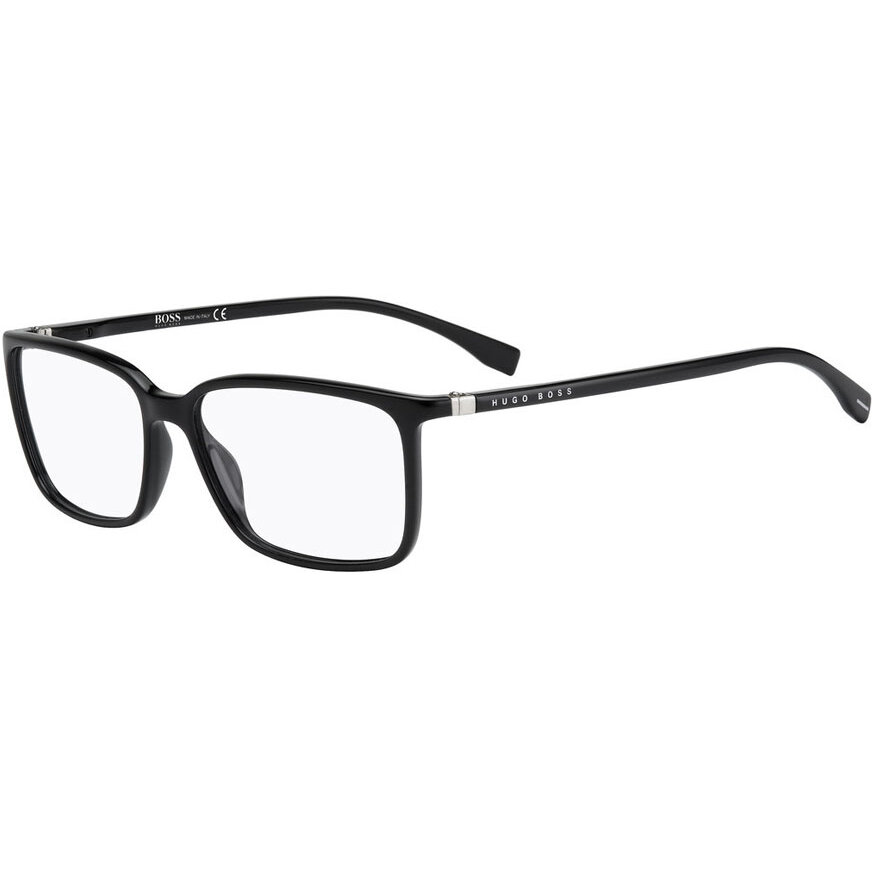 Rame ochelari de vedere barbati Boss 0679/N 807