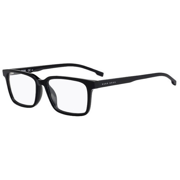 Rame ochelari de vedere barbati Boss (S) 0924 807