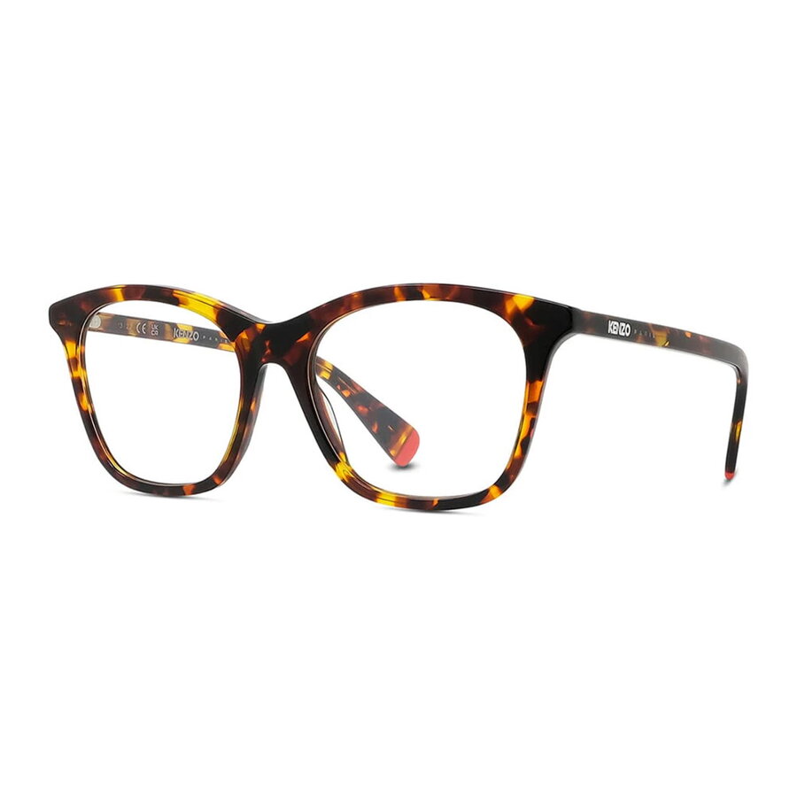 Rame ochelari de vedere dama Kenzo KZ50171I 055