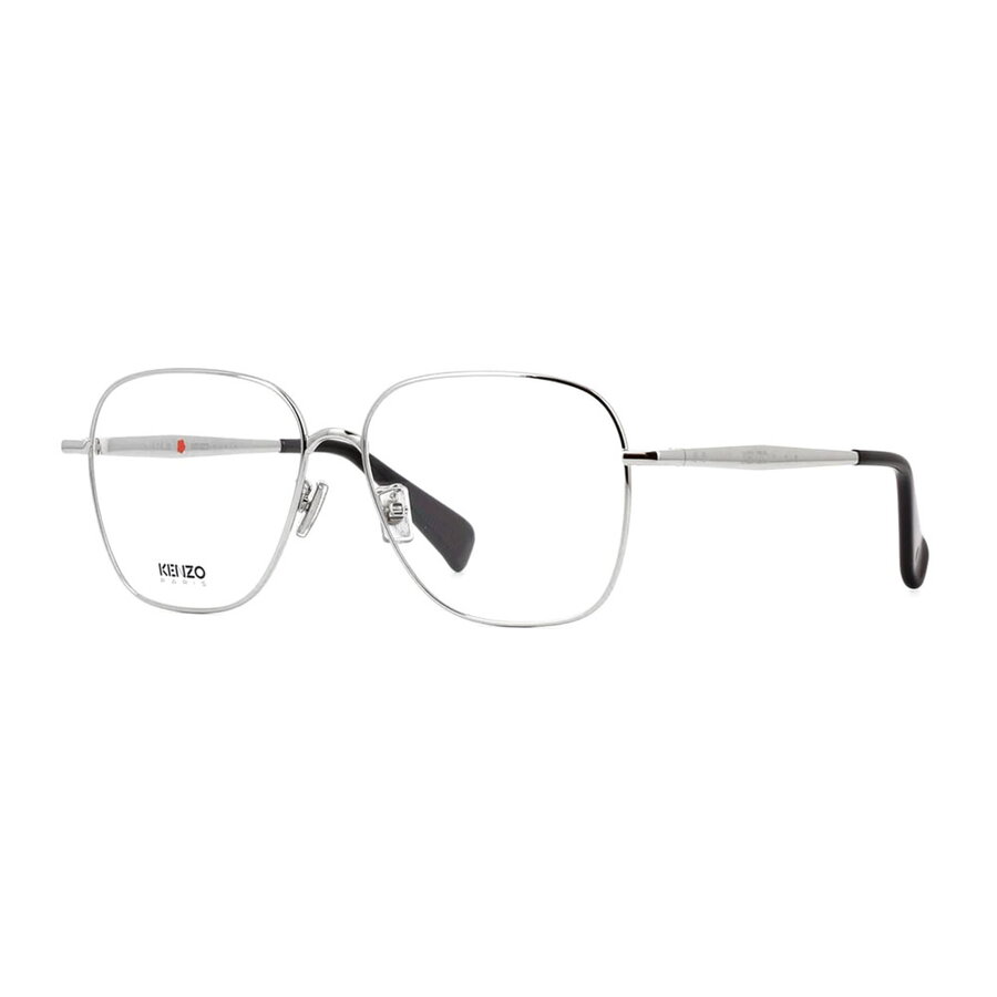 Rame ochelari de vedere unisex Kenzo KZ50182U 016