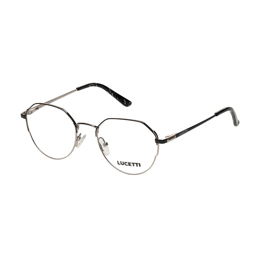 Rame ochelari de vedere dama Lucetti 8236 C1