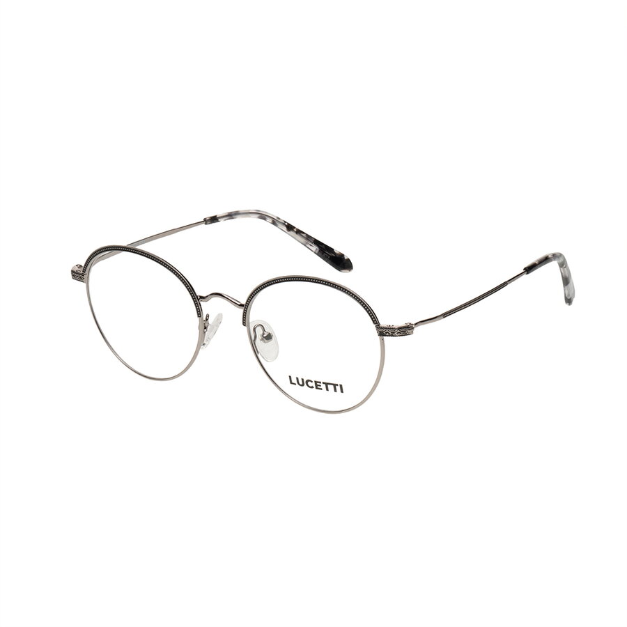 Rame ochelari de vedere dama Lucetti 8242 C1