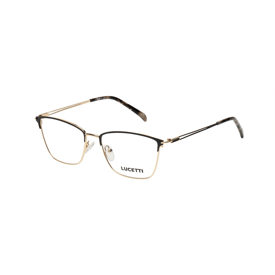 Rame ochelari de vedere dama Lucetti 8259 C1