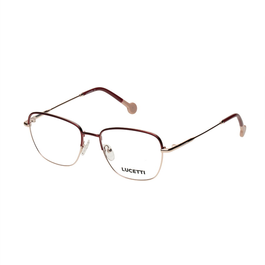 Rame ochelari de vedere dama Lucetti 8273 C1