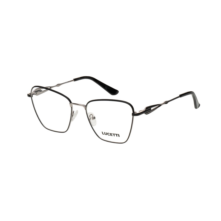 Rame ochelari de vedere dama Lucetti 8627 C1