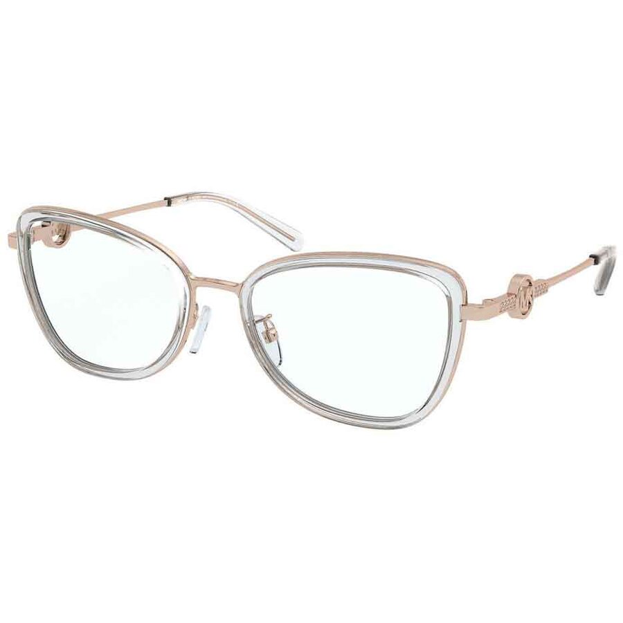 Rame ochelari de vedere dama Michael Kors MK3042B 1108