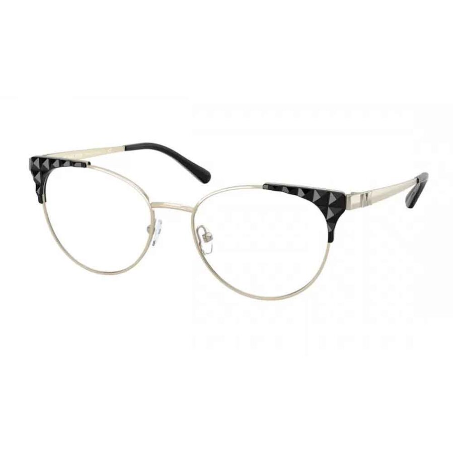 Rame ochelari de vedere dama Michael Kors MK3047 1014