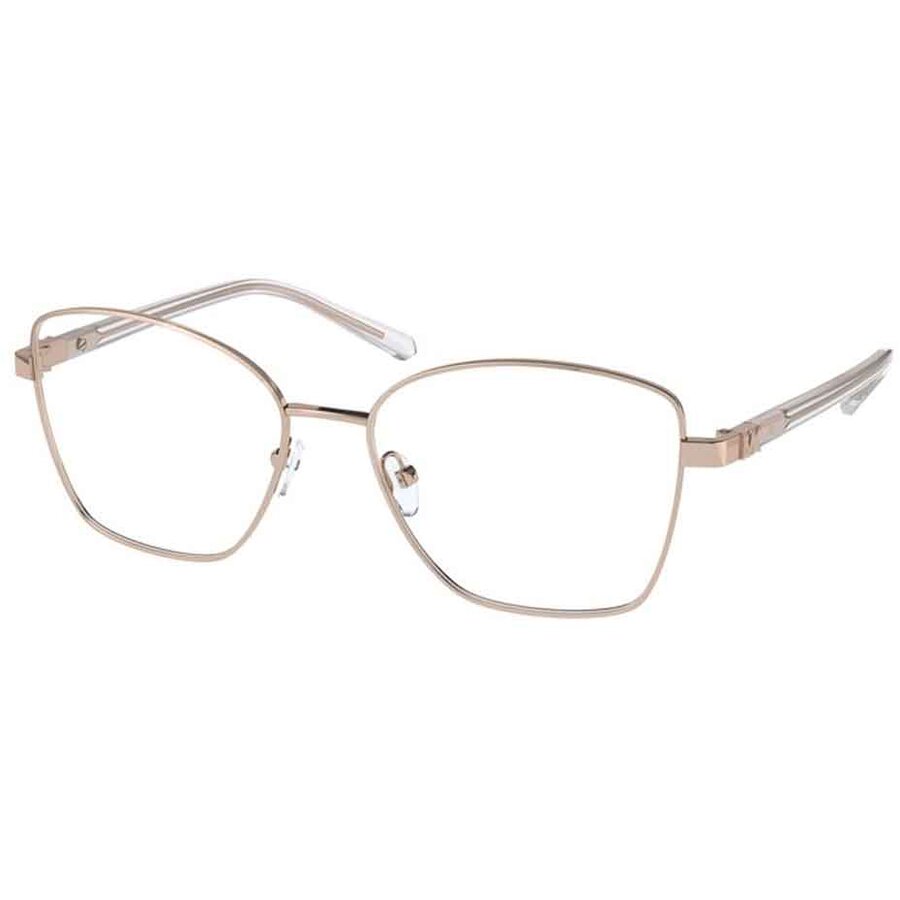Rame ochelari de vedere dama Michael Kors MK3052 1110