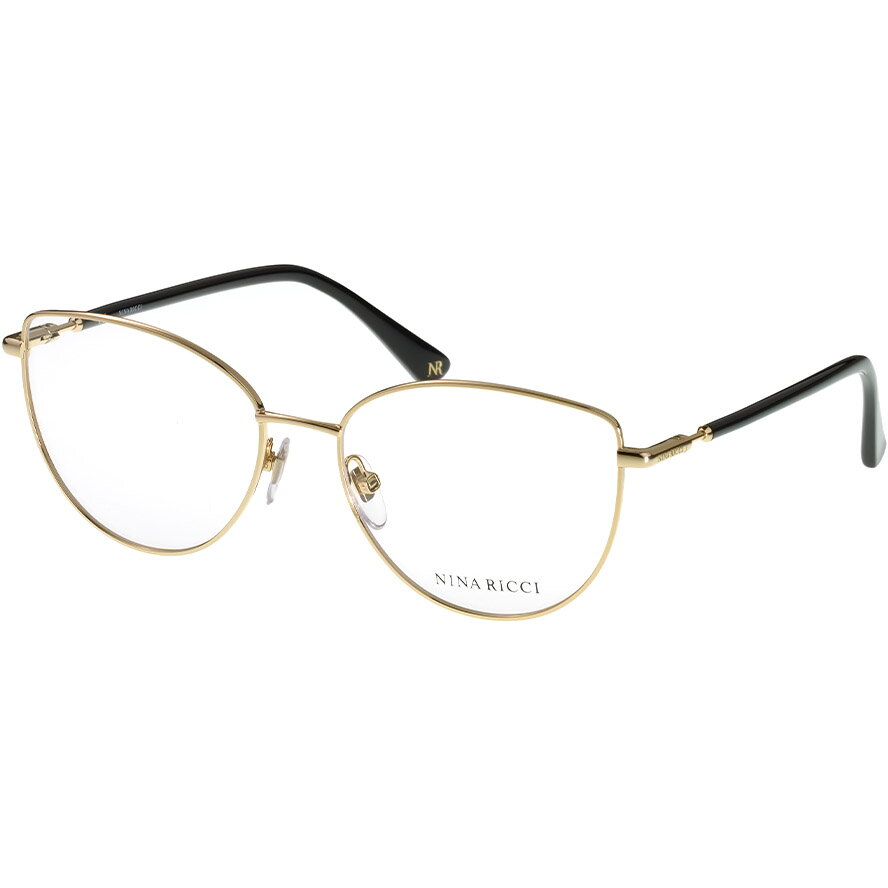 Rame ochelari de vedere dama Nina Ricci VNR294 300
