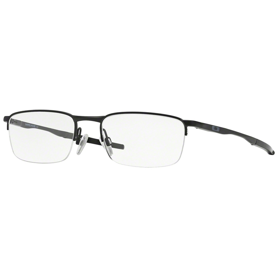 Rame ochelari de vedere barbati Oakley BARRELHOUSE 0.5 OX3174 317401