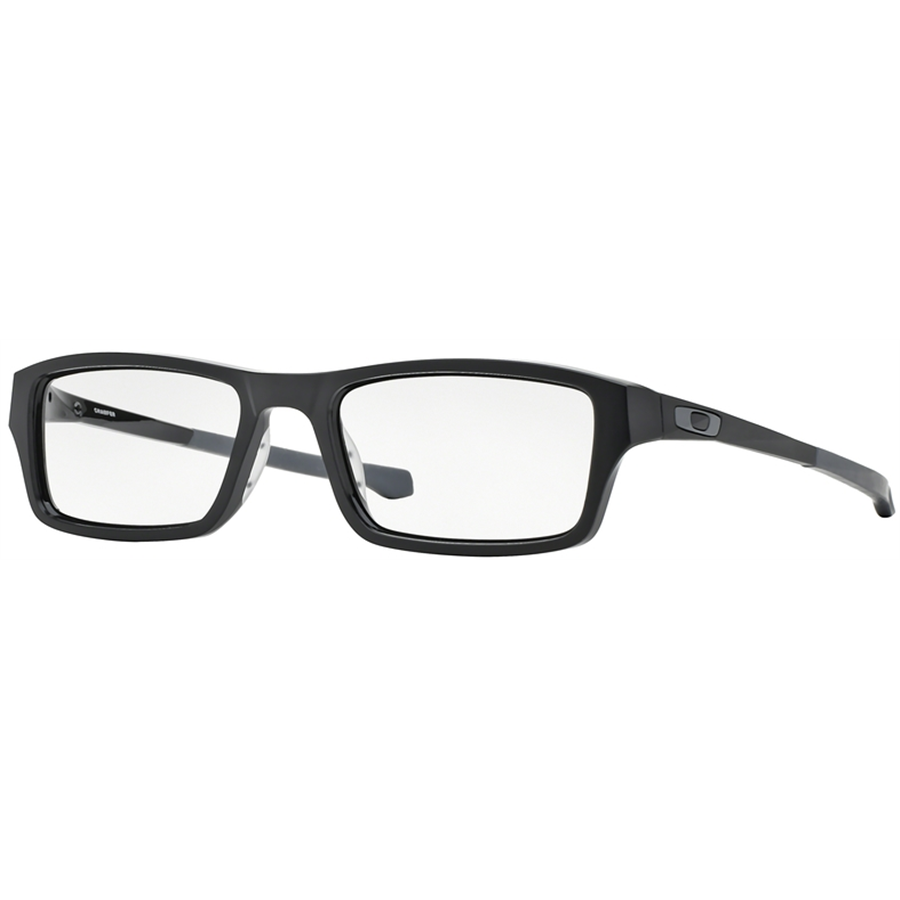 Rame ochelari de vedere barbati Oakley CHAMFER OX8039 803901