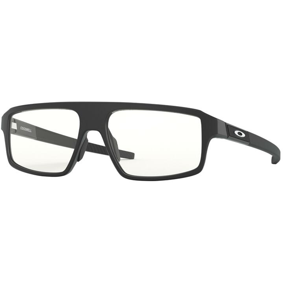 Rame ochelari de vedere barbati Oakley COGSWELL OX8157 815701