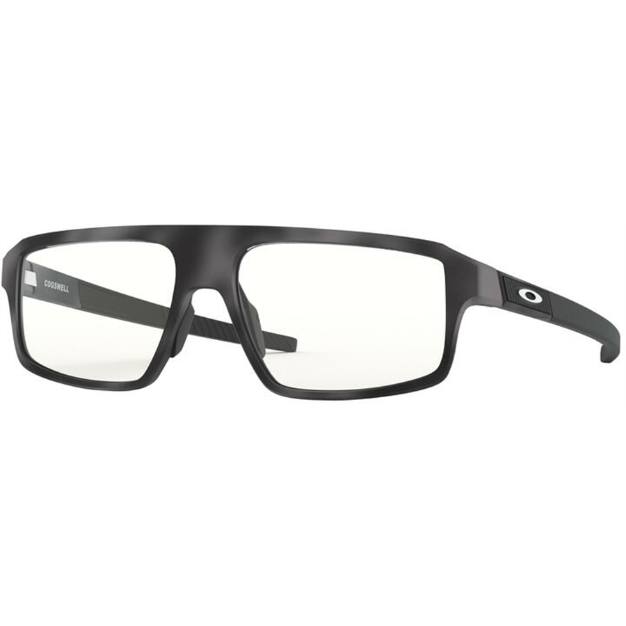 Rame ochelari de vedere barbati Oakley COGSWELL OX8157 815702
